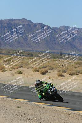 media/Mar-21-2025-CVMA Friday Practice (Fri) [[30cd4fe323]]/3-Racer 2/Session 3 (Turn 16 Inside)/